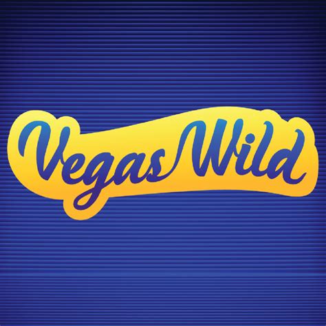 Vegas Wilds betsul